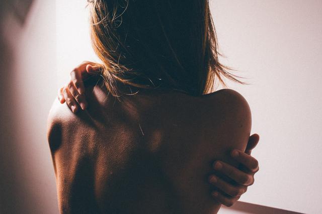 Chronic nerve pain care at CRPS and Neuropathic Pain Center of America in Hurst, Texas